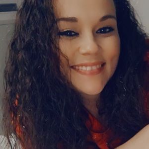 Meet your Posher, Tereza